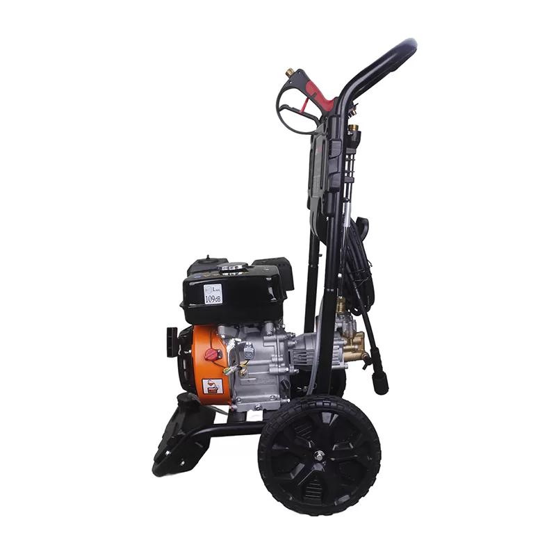 GPW3200A